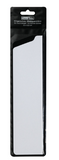 Klingenschutz 11 x 3 cm, Kunstoff