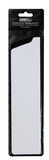 Klingenschutz 22 x 5,5 cm
