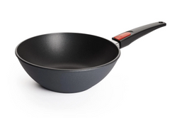 Woll Diamont  Lite Wokpfanne, 26 cm