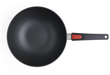 Woll Diamont  Lite Wokpfanne, 26 cm