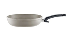 Fissler Ceratal Comfort, verschiedene Größen
