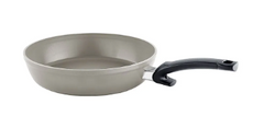 Fissler Ceratal Comfort, verschiedene Größen - Kochtail