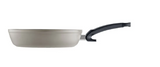 Fissler Ceratal Comfort, verschiedene Größen