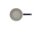 Fissler Ceratal Comfort, verschiedene Größen