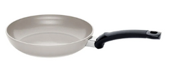Fissler Ceratal Classic, verschiedene Größen