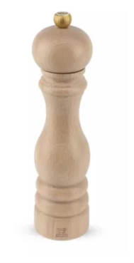 PARIS Salzmühle u'Select natur 22 cm n