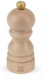 PARIS Salzmühle u'Select natur 12 cm n