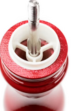 PARIS Salzmühle u'Select passionsrot 18 cm n