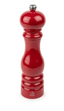PARIS Salzmühle u'Select rort lackiert 22 cm n
