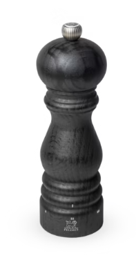 PARIS Salzmühle u'Select graphit 18 cm n