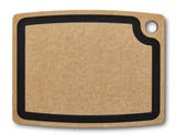 Victorinox Schneidebrett, Gourmet Series, M, verschiedene Farben n