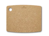 Victorinox Schneidebrett, Kitchen Serie, S, verschiedene Farben