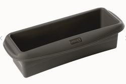 Flexiform Silikon Kastenform 20cm