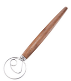 Gefu Dänischer Schneebesen NEDO, 32 cm - Kochtail