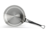 de Buyer gerade Sauteuse Affinity, Ø 16 cm