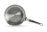 de Buyer gerade Sauteuse Affinity, Ø 20 cm