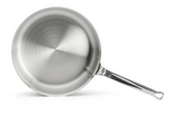de Buyer gerade Sauteuse Affinity, Ø 28 cm