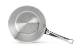 de Buyer konische Sauteuse Affinity, Ø 20 cm