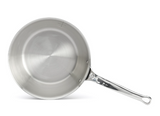 de Buyer konische Sauteuse Affinity, Ø 24 cm