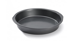 de Buyer runde Kuchenform, Ø  28 cm