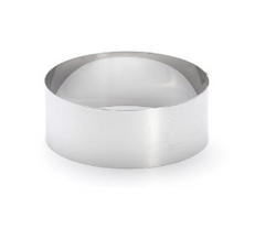 de Buyer Anrichtering, Ø 10 cm