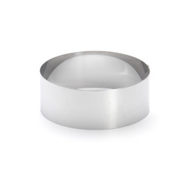 de Buyer Anrichtering, Ø 12 cm