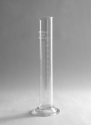 Serax Messbecher, Glas, 250 mL