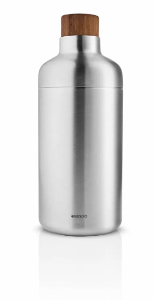 Liquid Lounge Cocktail-Shaker