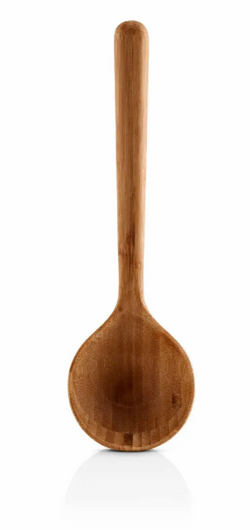 Nordic kitchen Schöpflöffel - Bambus