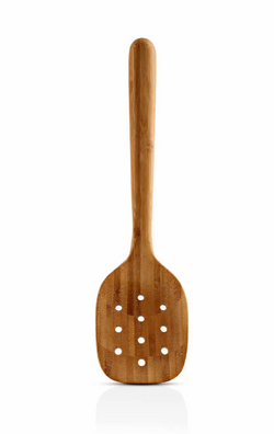 Nordic kitchen Schaumlöffel - Bambus