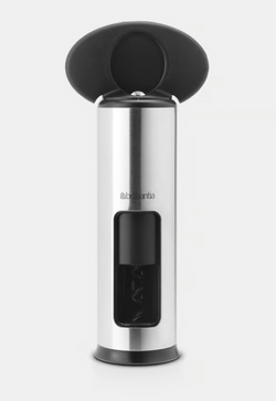 Brabantia Korkenzieher Klassik
