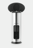 Brabantia Korkenzieher Klassik