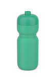 Mepal Trinkflasche Squeeze, 600 ml, verschiedene Farben