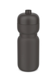 Mepal Trinkflasche Squeeze, 600 ml, verschiedene Farben