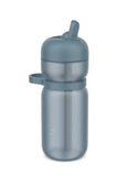 Mepal Sportflasche Flip, 600 ml, verschiedene Farben