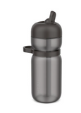 Mepal Sportflasche Flip, 600 ml, verschiedene Farben