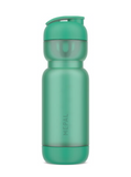 Mepal Sport Shaker, 800 ml, verschiedene Farben