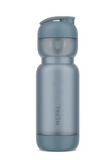 Mepal Sport Shaker, 800 ml, verschiedene Farben