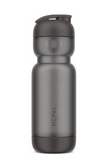 Mepal Sport Shaker, 800 ml, verschiedene Farben