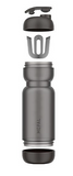 Mepal Sport Shaker, 800 ml, verschiedene Farben