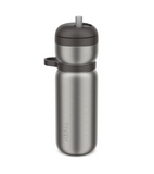 Mepal Thermos-Sportflasche Twist, 600 ml, verschiedene Farben