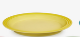 Le Creuset, Speiseteller, verschiedene Farben