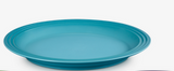Le Creuset, Speiseteller, verschiedene Farben