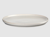 ASA Essteller 26,5 cm Coppa Tofu                 n