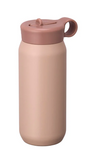 Kinto Play Tumbler, 480 mL, Trinkflasche, verschiedene Farben