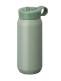 Kinto Play Tumbler, 480 mL, Trinkflasche, verschiedene Farben
