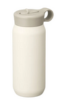 Kinto Play Tumbler, 480 mL, Trinkflasche, verschiedene Farben