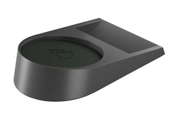 HORL®3 Dock, Graphit