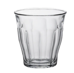 Picardie Tumbler 25 cl