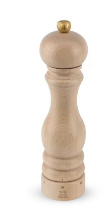 PARIS Salzmühle u'Select natur 22 cm